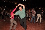 2009 07 10 rock seine 218
